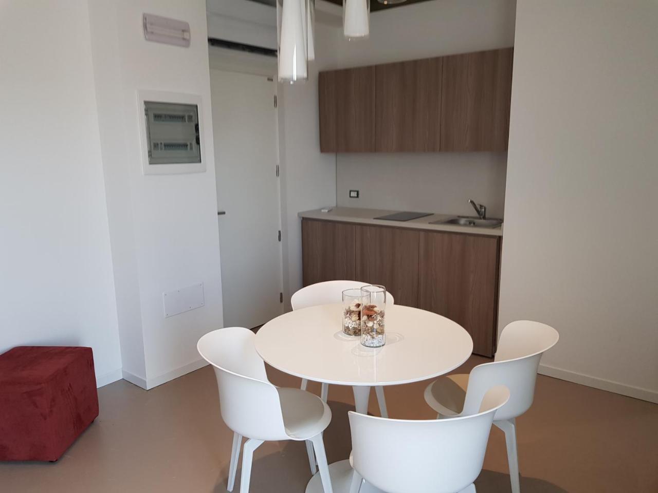 Venus Hotel Cervia