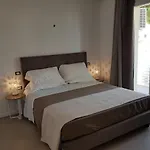 Venus Suites