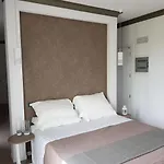 Venus Suites