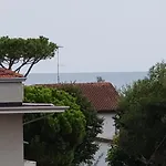 Venus Suites
