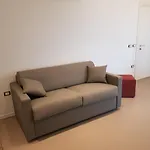 Venus Suites