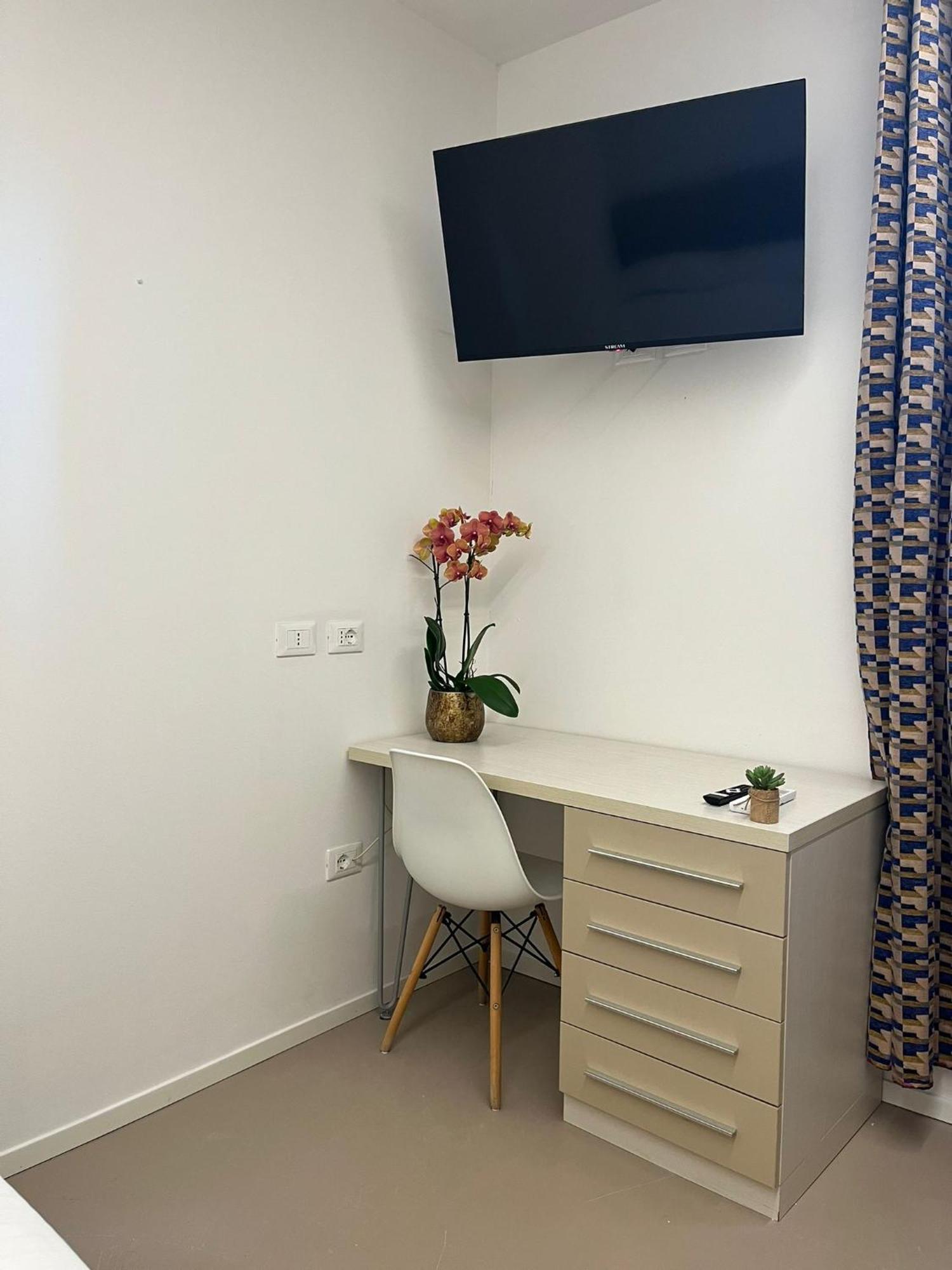 Hotel Venus 4*