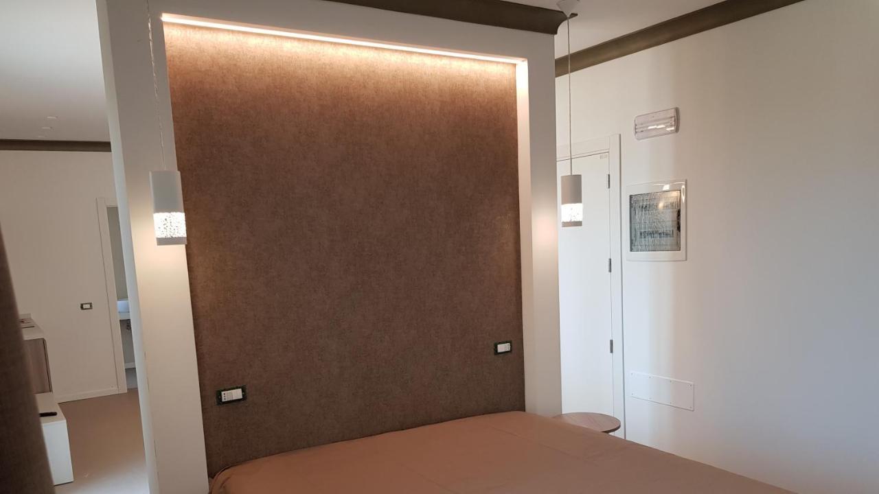 Hotel Venus
