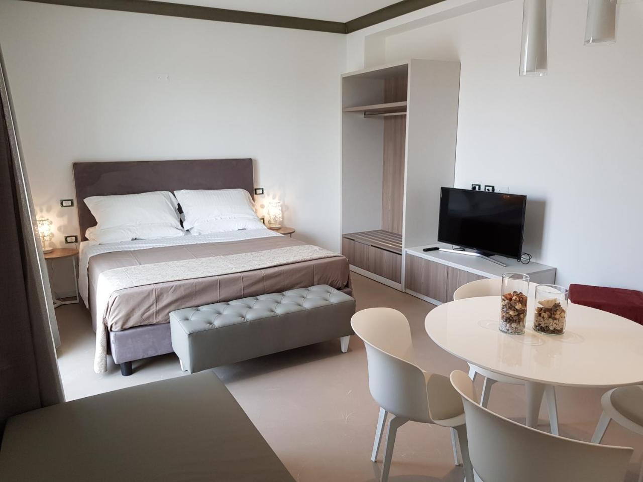 Hotel Venus 4*