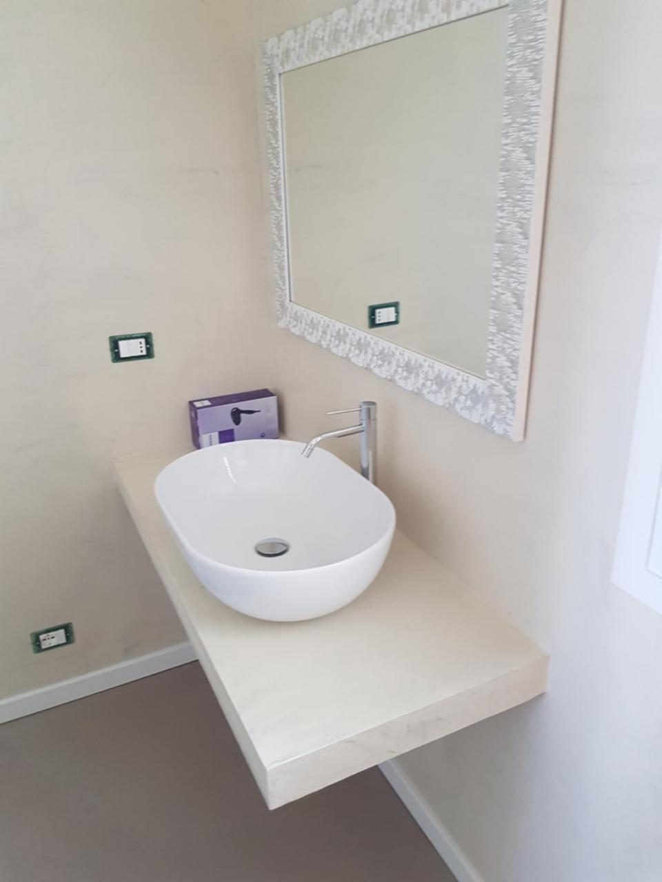 Hotel Venus Cervia