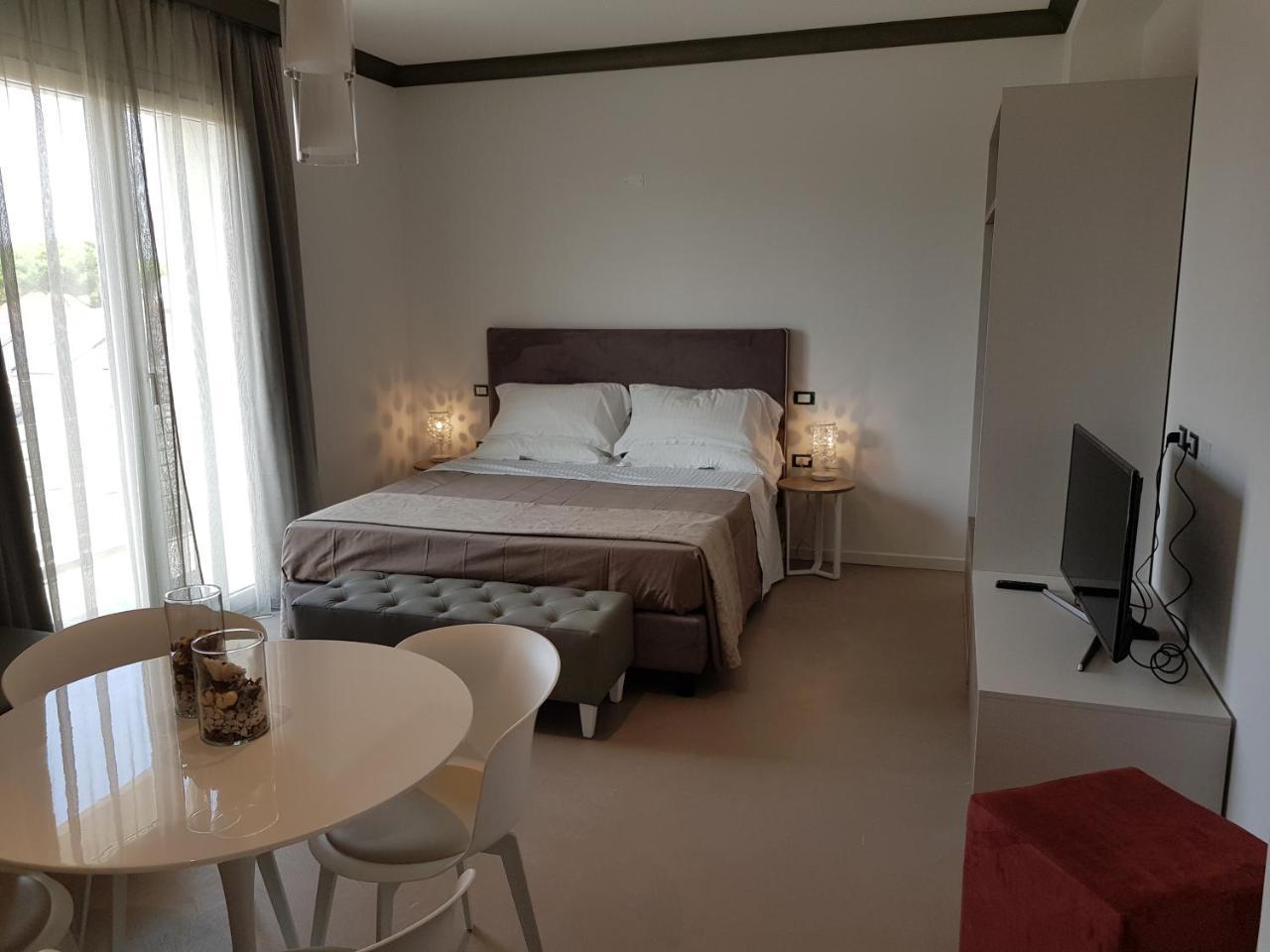 Venus Hotel