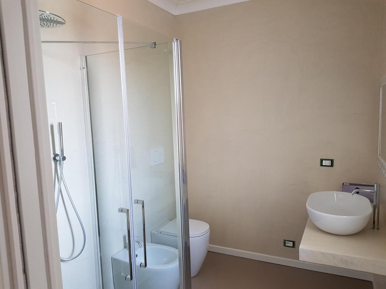 Hotel Venus Cervia
