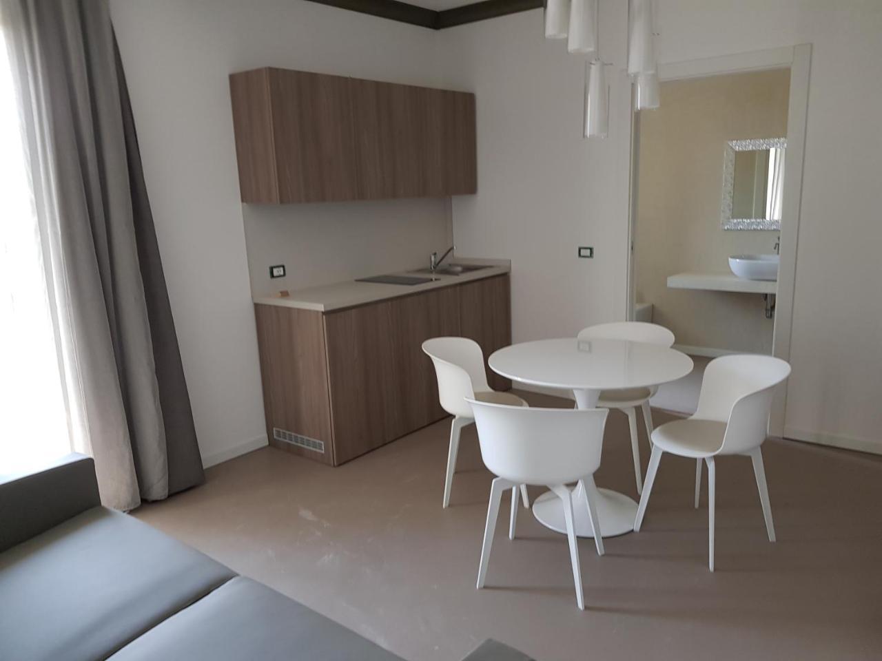 Hotel Venus 4*