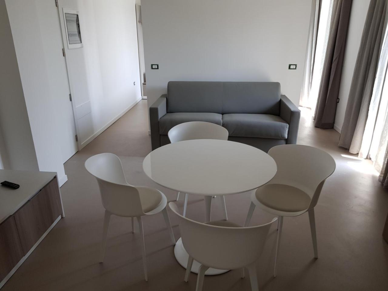 Venus Hotel 4*
