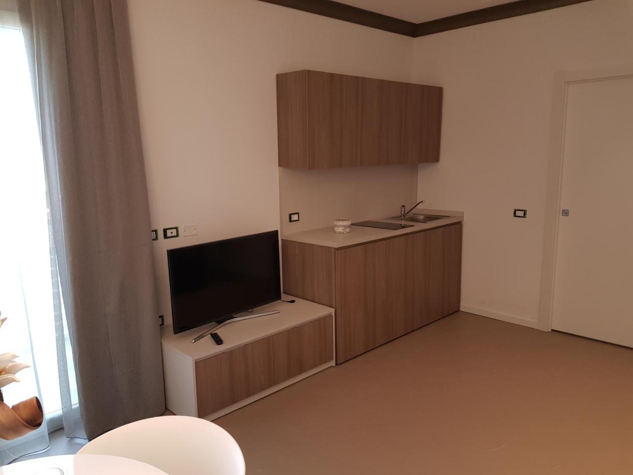Hotel Venus Cervia