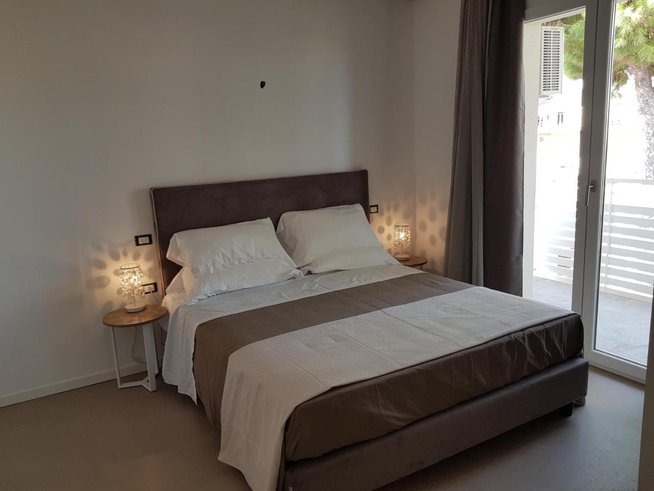 Hotel Venus Cervia