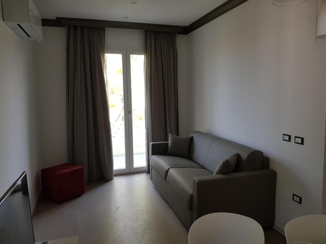 Venus Hotel 4*