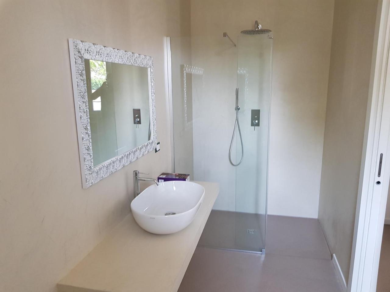 Hotel Venus Cervia