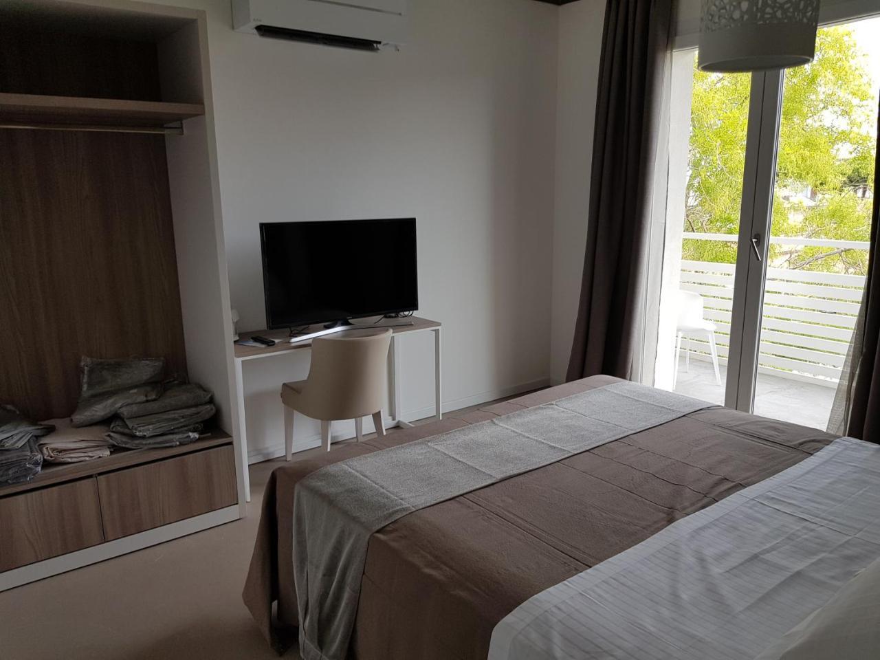Hotel Venus 4*
