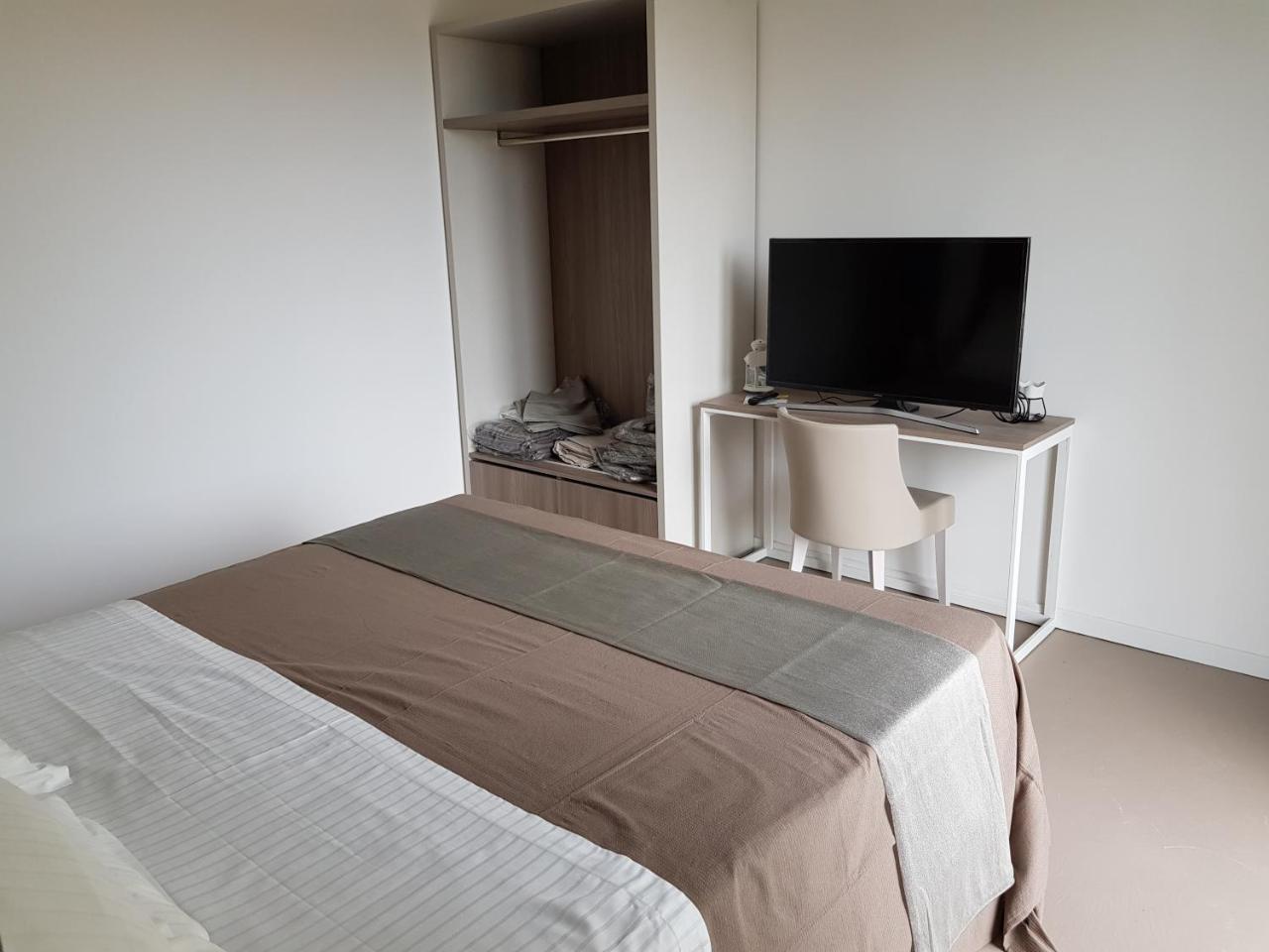 Venus 4* Cervia