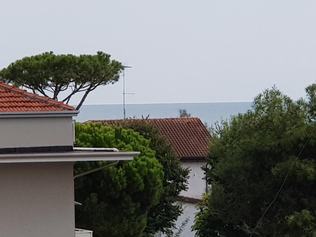 Hotel Venus Cervia
