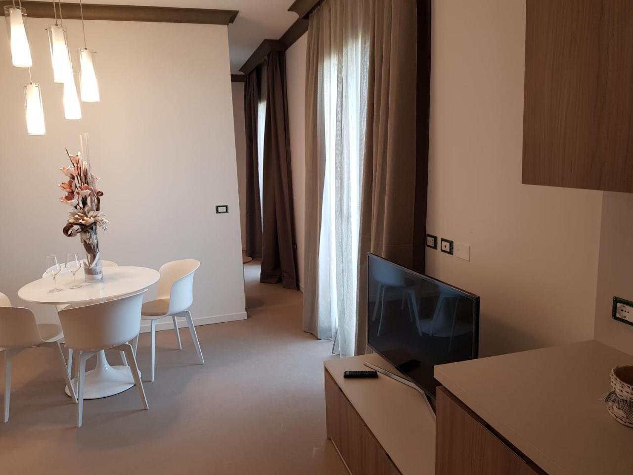 Hotel Venus 4*