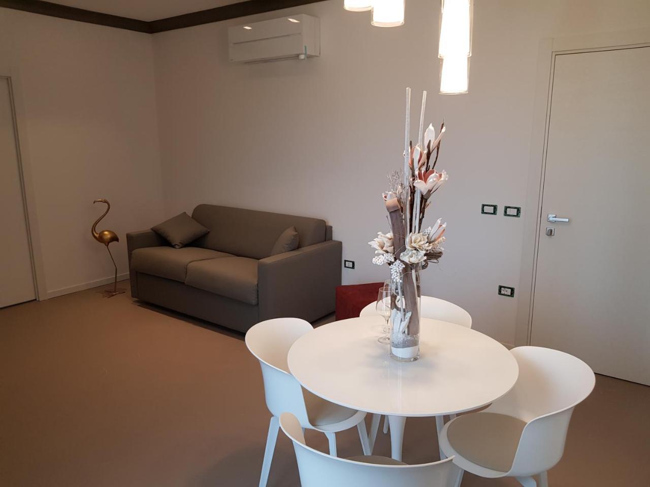 Hotel Venus Cervia
