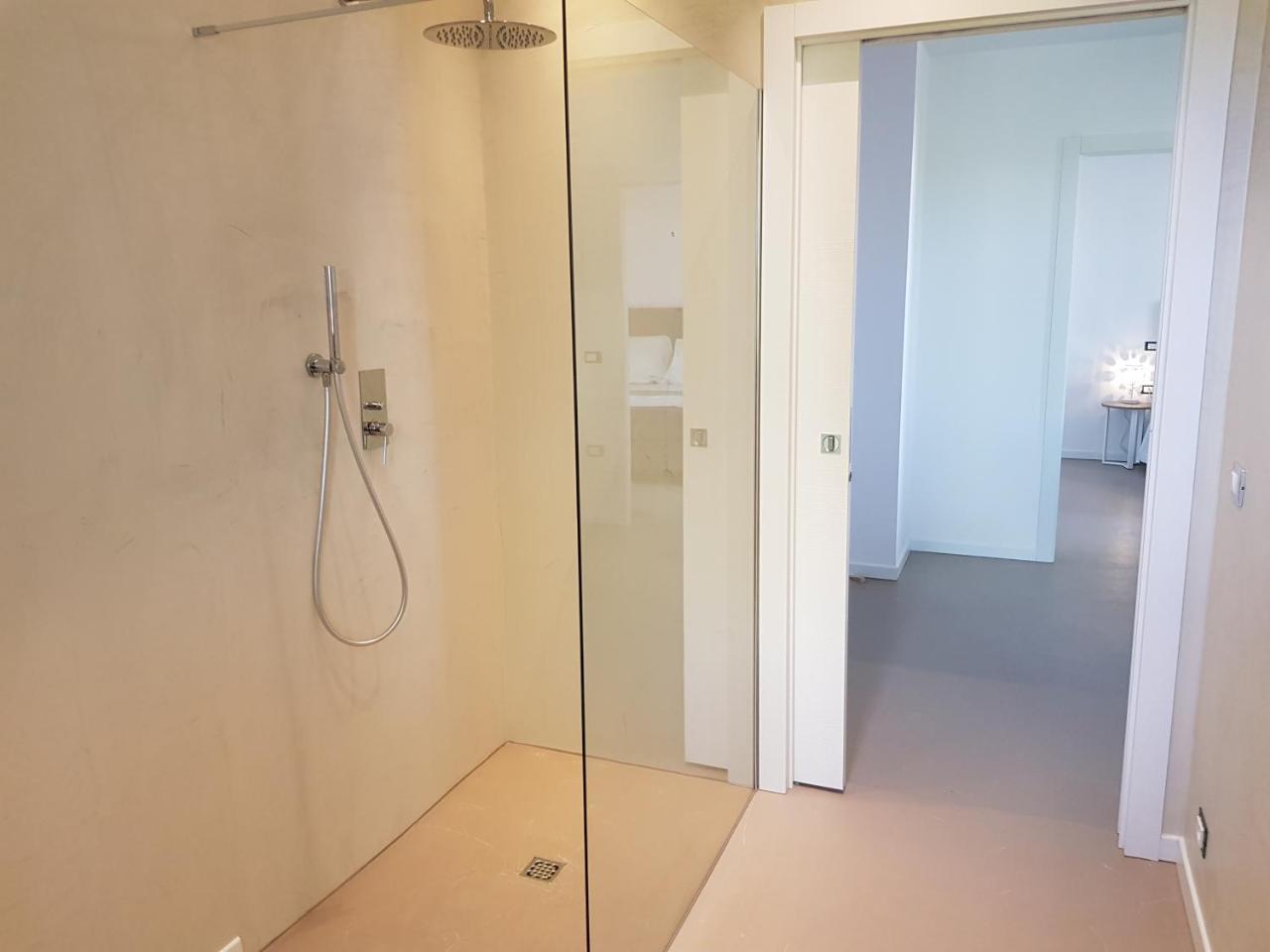Venus Hotel 4*