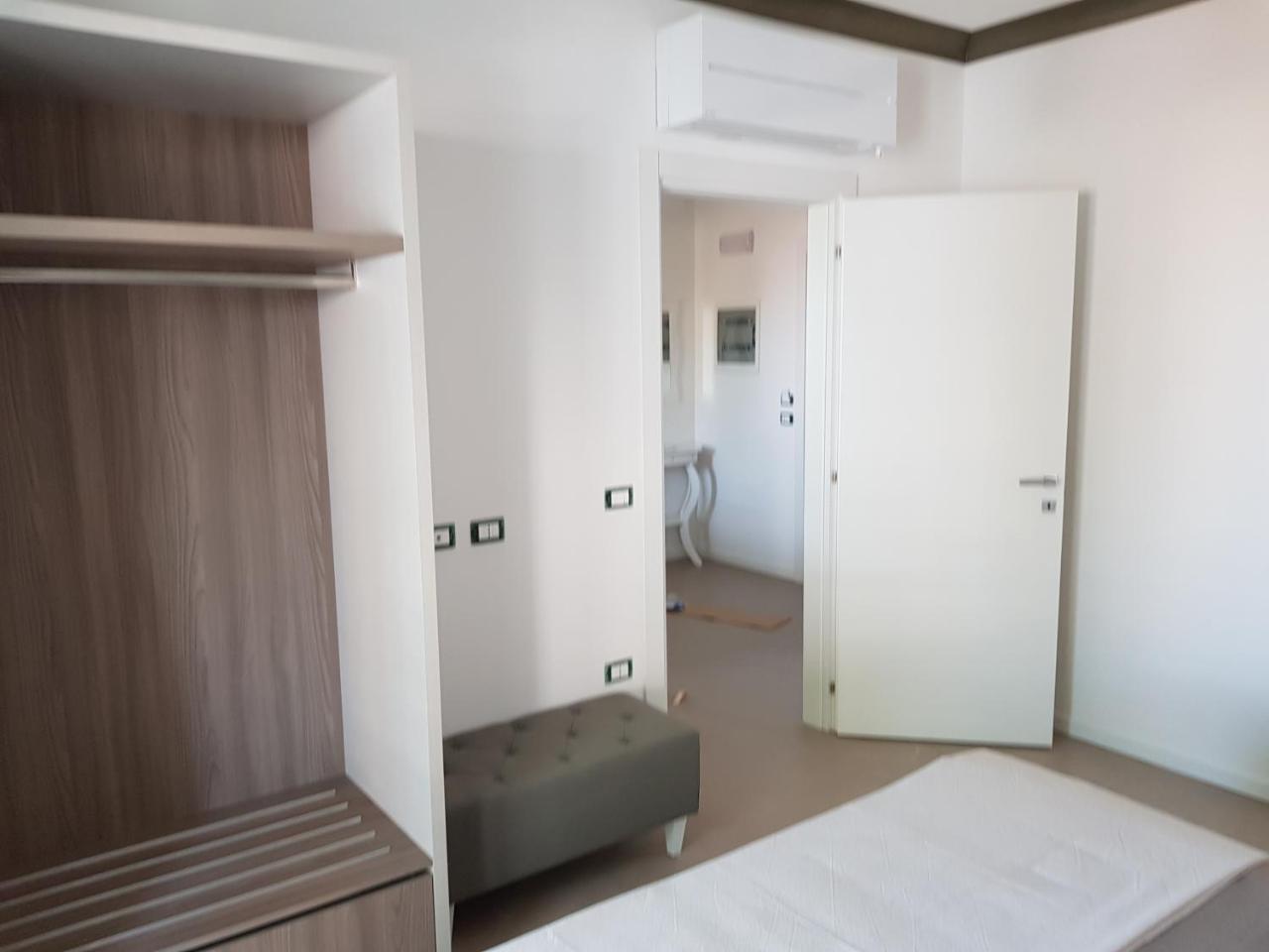 Venus Hotel Cervia