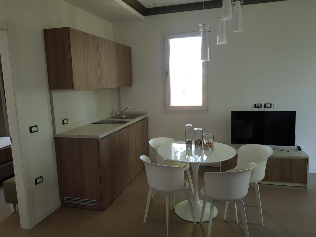 Venus Hotel 4*