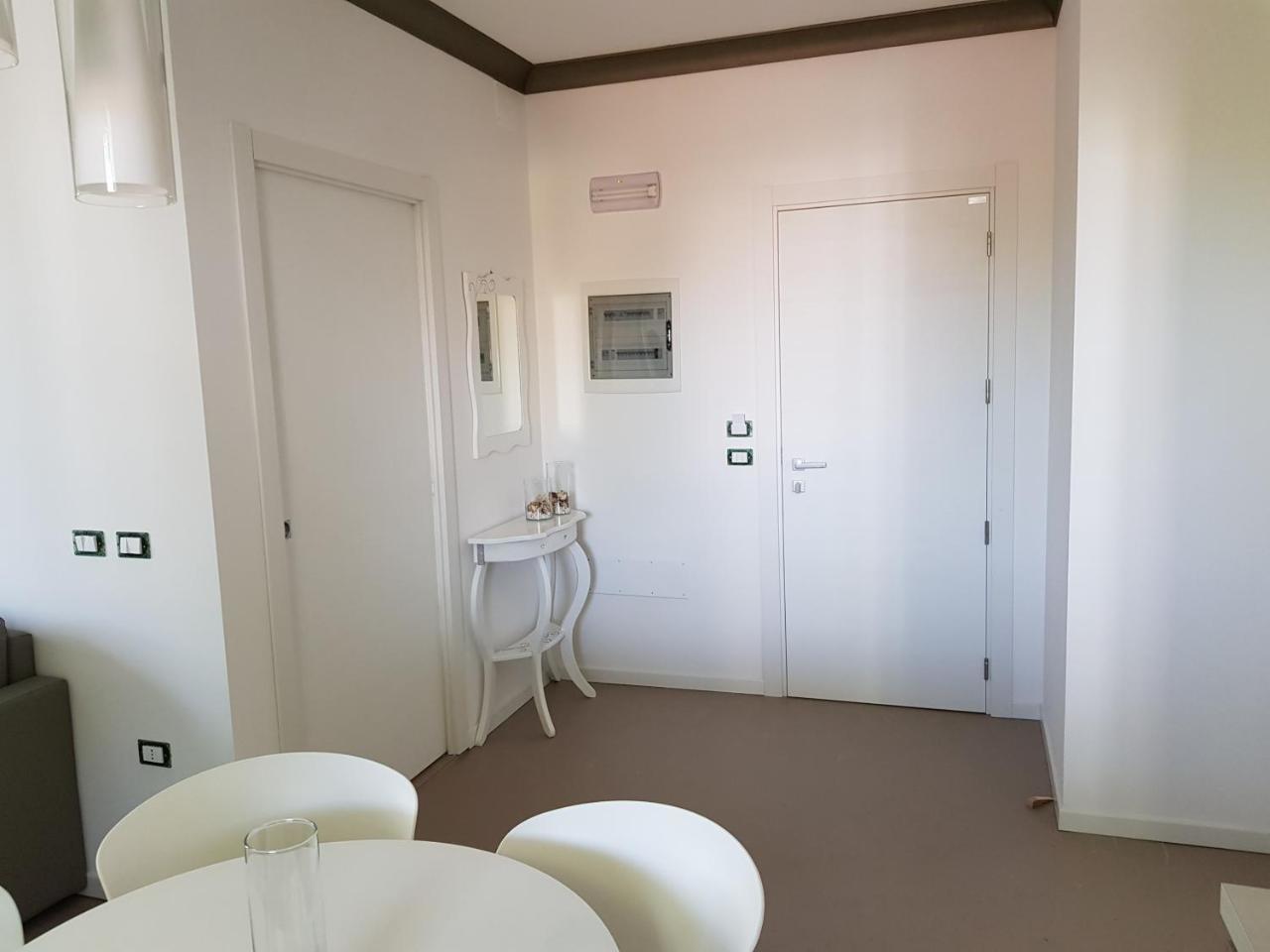 Venus Hotel Cervia